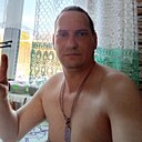 Алексей, 40 лет