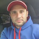 Кирилл, 34 года