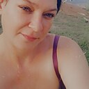 Юлия, 43 года