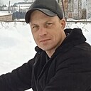 Александр, 37 лет