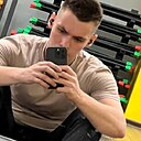 Роман, 23 года