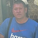 Максим, 45 лет