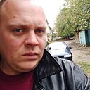 Петро, 34 года