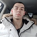 Коля, 24 года