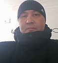 Артур, 42 года