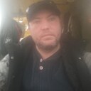Иван, 36 лет