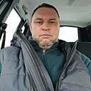 Дмитрий, 48 лет