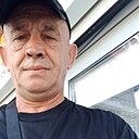 Юрий, 55 лет