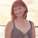 Екатерина, 40 лет