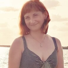 Фотография девушки Екатерина, 40 лет из г. Смоленск