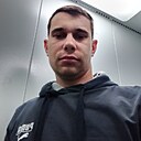 Юрий, 28 лет