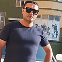 Сахиб, 43 года