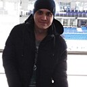 Андрей, 35 лет