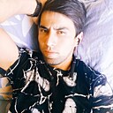 Шоха, 33 года