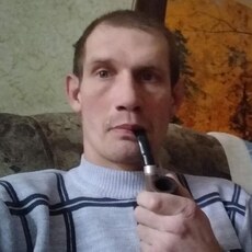 Фотография мужчины Александр, 40 лет из г. Адлер