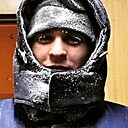Глеб, 23 года