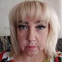 Света, 54 года