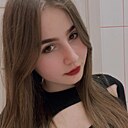 Маша, 29 лет