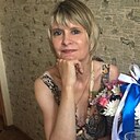 Лилия, 61 год