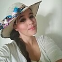 Анна, 35 лет