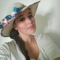 Фотография девушки Анна, 36 лет из г. Улан-Удэ