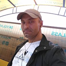 Фотография мужчины Виктор, 48 лет из г. Орск