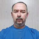Александр, 43 года