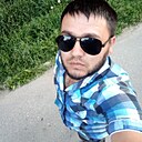 Хусан Азимов, 33 года