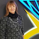 Елена, 61 год