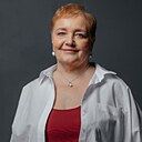Галина, 65 лет