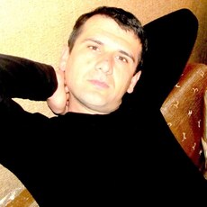 Фотография мужчины George, 43 года из г. Легница