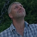 Сергей, 39 лет