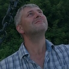 Фотография мужчины Сергей, 39 лет из г. Киров