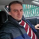 Алексей, 44 года