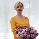 Светлана, 52 года