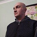 Вадим, 36 лет