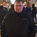 Игорь, 51 год