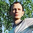 Александр, 28 лет