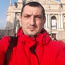 Сергій, 40 лет