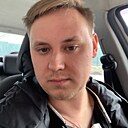 Олег, 29 лет