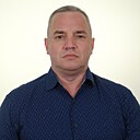 Станислав, 44 года