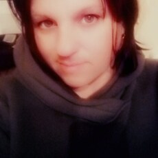 Фотография девушки Марина, 33 года из г. Тайшет