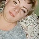 Елизавета, 46 лет