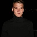 Александр, 26 лет