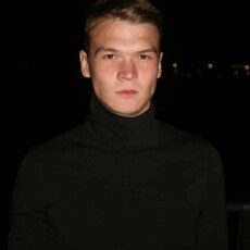 Фотография мужчины Александр, 26 лет из г. Грайворон