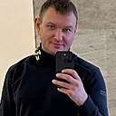 Alexsei, 35 лет