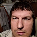 Владимир, 36 лет