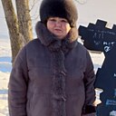 Вера, 61 год