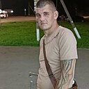 Александр, 35 лет