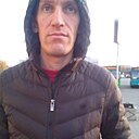 Виктор, 44 года